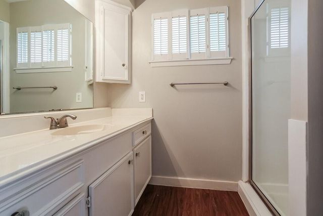 15515 Banff Street, Houston, TX 77062