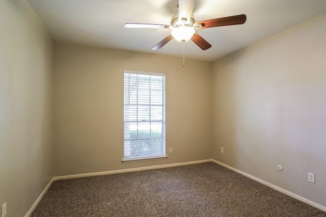 15515 Banff Street, Houston, TX 77062