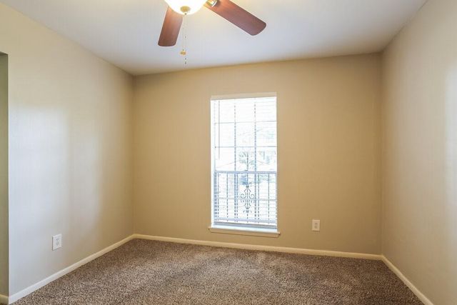 15515 Banff Street, Houston, TX 77062