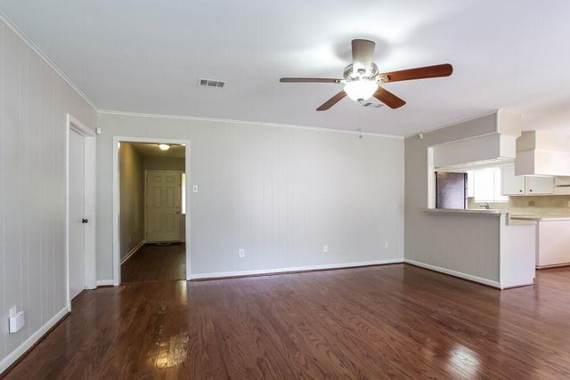 15515 Banff Street, Houston, TX 77062