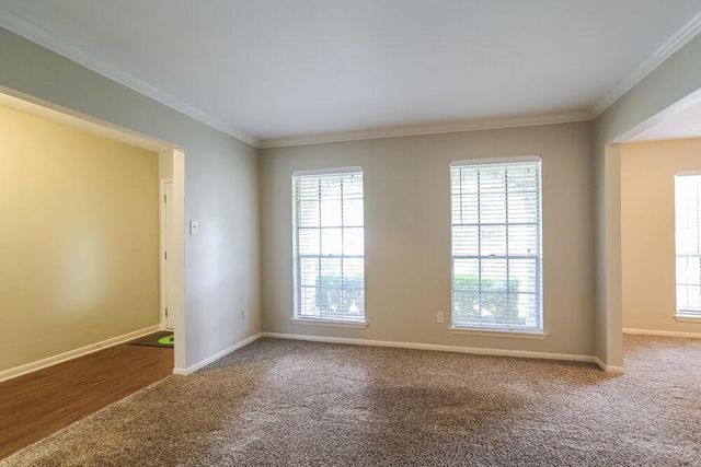 15515 Banff Street, Houston, TX 77062