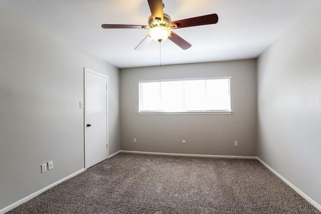 15515 Banff Street, Houston, TX 77062