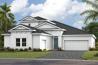 11290 BLISSBY STREET, Venice, FL 34293