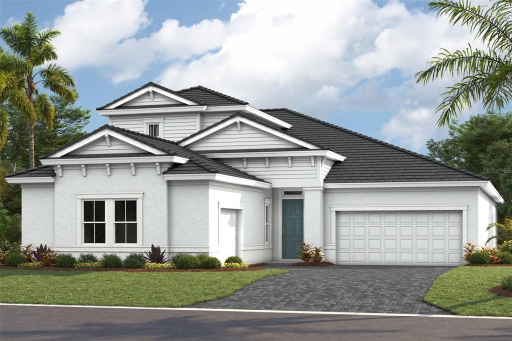 11290 BLISSBY STREET, Venice, FL 34293