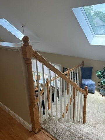 142 Copperwood Dr 142, Stoughton, MA 02072