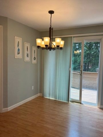 142 Copperwood Dr 142, Stoughton, MA 02072