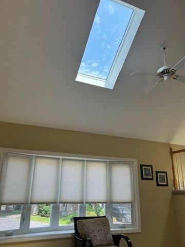 142 Copperwood Dr 142, Stoughton, MA 02072