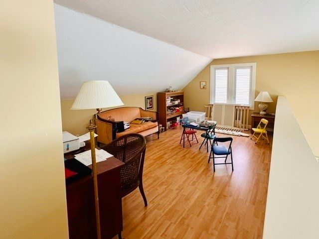 142 Copperwood Dr 142, Stoughton, MA 02072