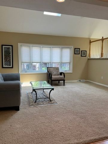 142 Copperwood Dr 142, Stoughton, MA 02072