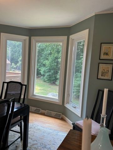 142 Copperwood Dr 142, Stoughton, MA 02072