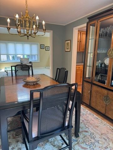 142 Copperwood Dr 142, Stoughton, MA 02072