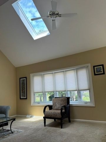 142 Copperwood Dr 142, Stoughton, MA 02072