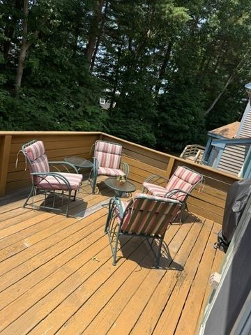 142 Copperwood Dr 142, Stoughton, MA 02072