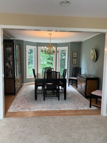142 Copperwood Dr 142, Stoughton, MA 02072