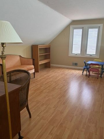 142 Copperwood Dr 142, Stoughton, MA 02072