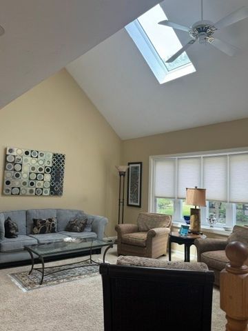 142 Copperwood Dr 142, Stoughton, MA 02072