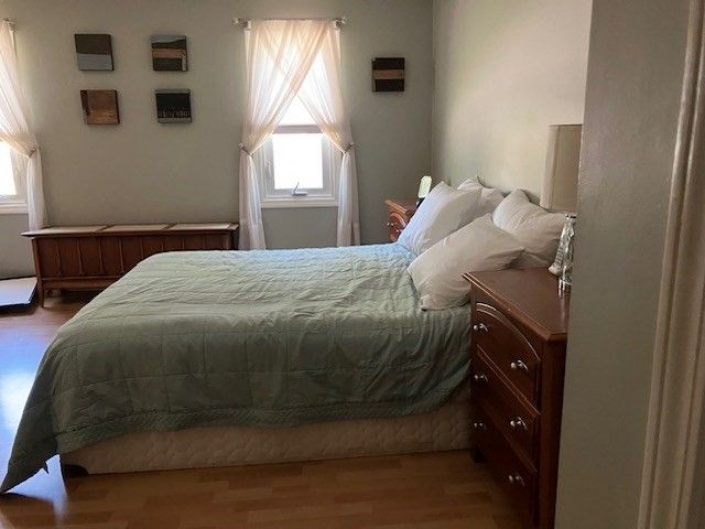 142 Copperwood Dr 142, Stoughton, MA 02072