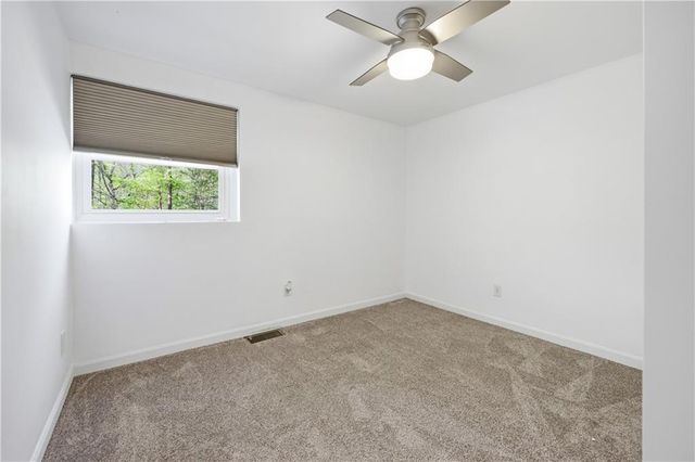 225 Chickasaw Drive, Waleska, GA 30183
