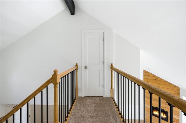 225 Chickasaw Drive, Waleska, GA 30183