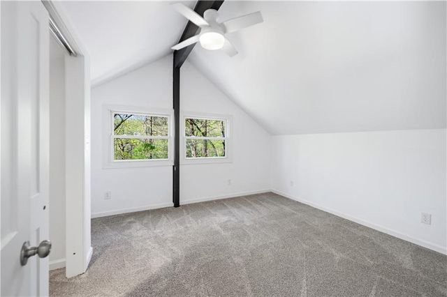 225 Chickasaw Drive, Waleska, GA 30183