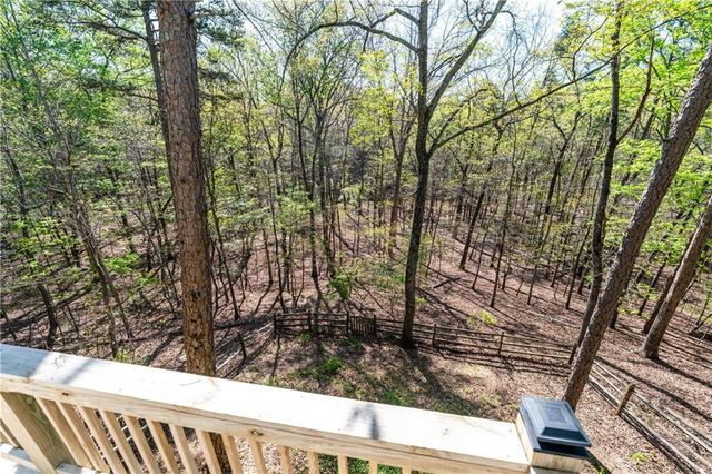 225 Chickasaw Drive, Waleska, GA 30183
