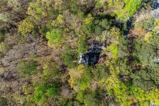 225 Chickasaw Drive, Waleska, GA 30183