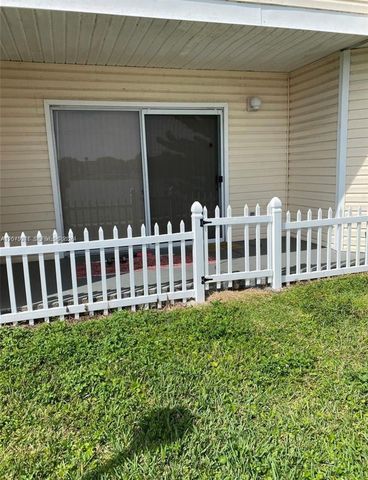 3433 NW 44th Street 105, Oakland Park, FL 33309