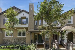 5 Cupertino Circle C110, Aliso Viejo, CA 92656