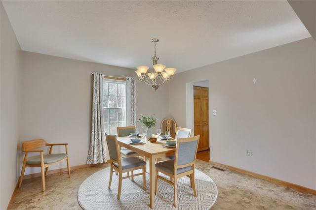 109 Woodbine Drive, Cranberry Twp, PA 16066