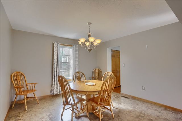 109 Woodbine Drive, Cranberry Twp, PA 16066