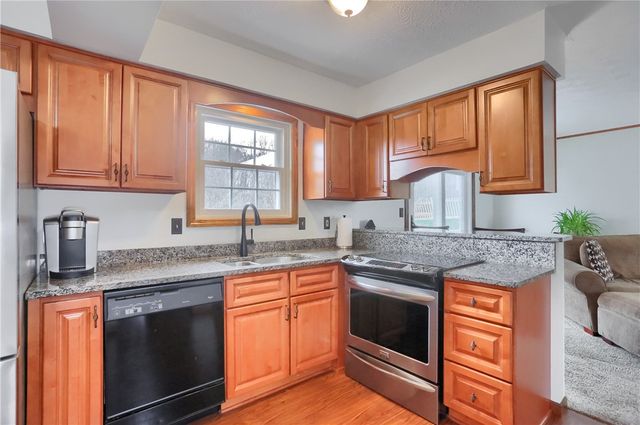 109 Woodbine Drive, Cranberry Twp, PA 16066