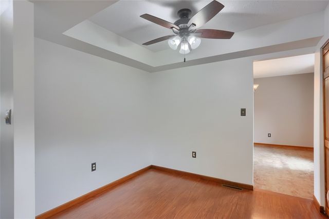 109 Woodbine Drive, Cranberry Twp, PA 16066