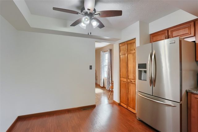 109 Woodbine Drive, Cranberry Twp, PA 16066