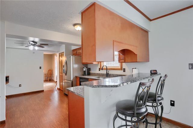 109 Woodbine Drive, Cranberry Twp, PA 16066