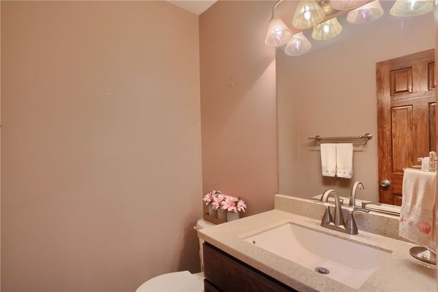 109 Woodbine Drive, Cranberry Twp, PA 16066