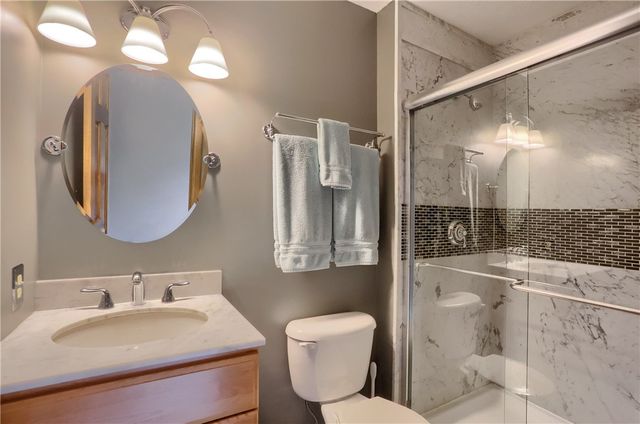 109 Woodbine Drive, Cranberry Twp, PA 16066