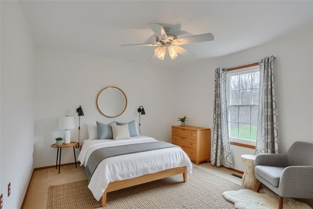 109 Woodbine Drive, Cranberry Twp, PA 16066