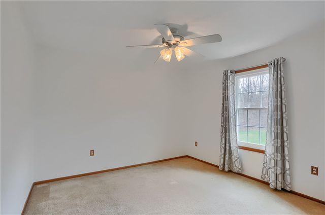 109 Woodbine Drive, Cranberry Twp, PA 16066