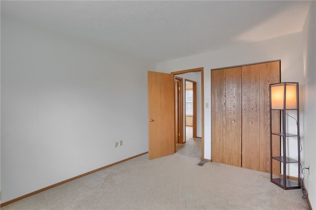 109 Woodbine Drive, Cranberry Twp, PA 16066