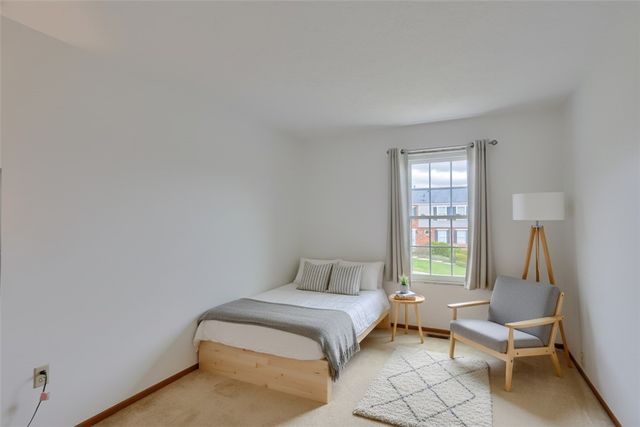 109 Woodbine Drive, Cranberry Twp, PA 16066