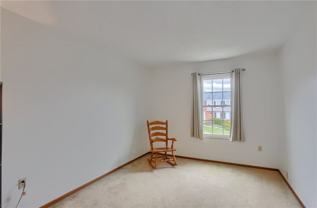 109 Woodbine Drive, Cranberry Twp, PA 16066