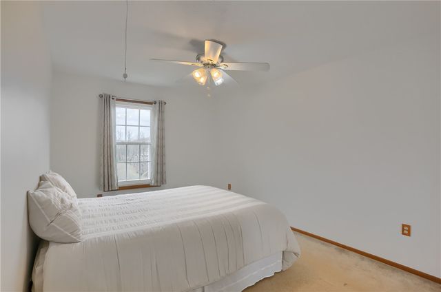 109 Woodbine Drive, Cranberry Twp, PA 16066