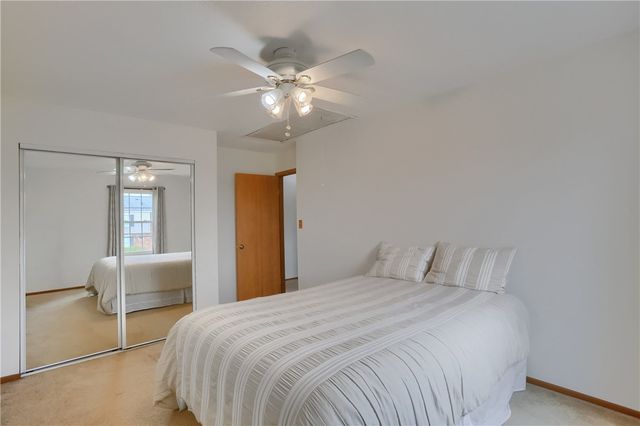 109 Woodbine Drive, Cranberry Twp, PA 16066