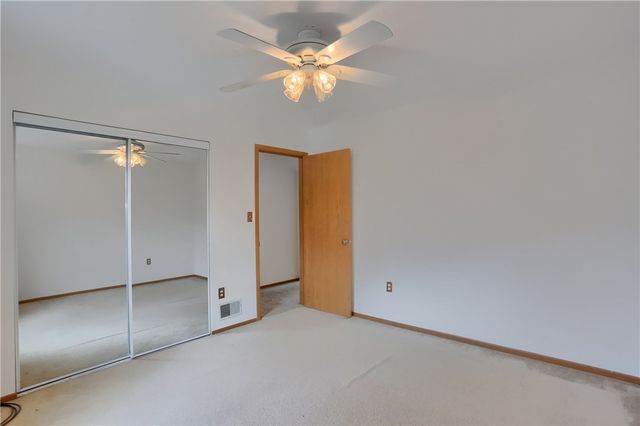 109 Woodbine Drive, Cranberry Twp, PA 16066