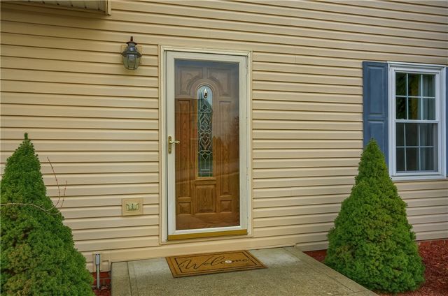 109 Woodbine Drive, Cranberry Twp, PA 16066