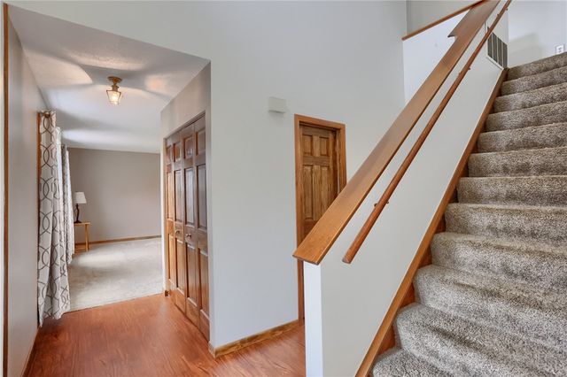 109 Woodbine Drive, Cranberry Twp, PA 16066