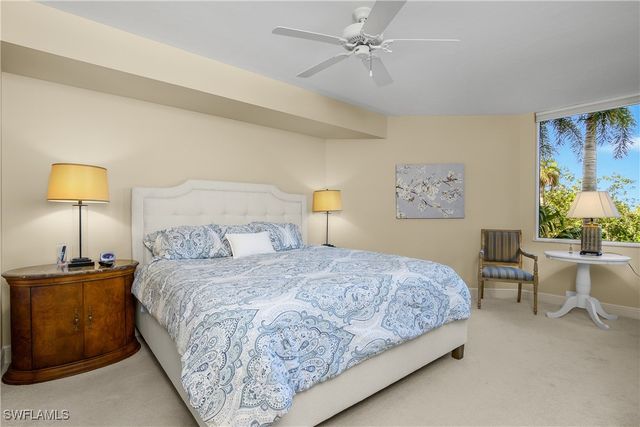 7225 Pelican Bay BLVD 204, Naples, FL 34108