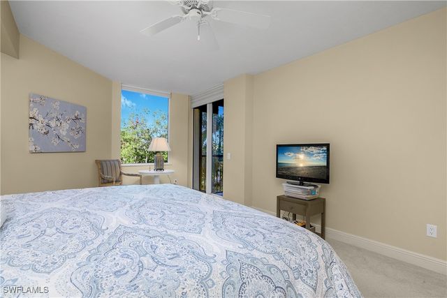 7225 Pelican Bay BLVD 204, Naples, FL 34108