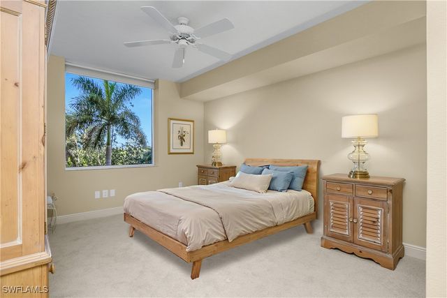 7225 Pelican Bay BLVD 204, Naples, FL 34108