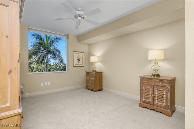 7225 Pelican Bay BLVD 204, Naples, FL 34108